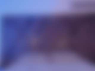 Salomme Cruz's Live Sex Cam Show