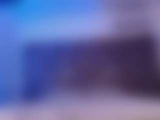 Salomme Cruz's Live Sex Cam Show