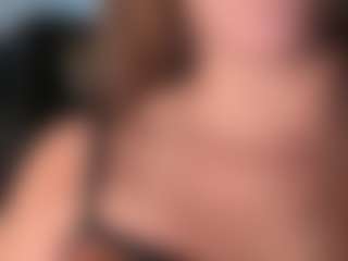 Salomme Cruz's Live Sex Cam Show