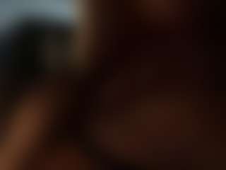 Salomme Cruz's Live Sex Cam Show