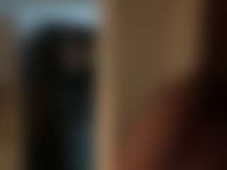 Salomme Cruz's Live Sex Cam Show