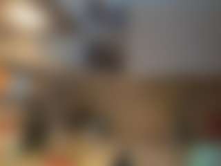 Salomme Cruzs Live-Sex-Cam-Show