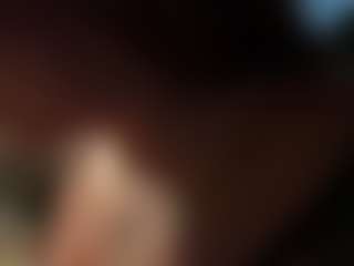 Salomme Cruz's Live Sex Cam Show
