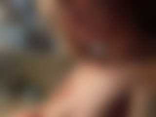 Salomme Cruz's Live Sex Cam Show