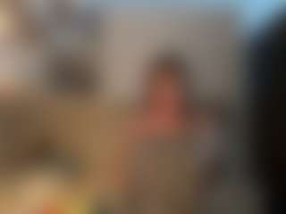 Salomme Cruz's Live Sex Cam Show