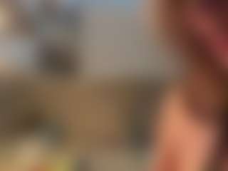 Salomme Cruz's Live Sex Cam Show