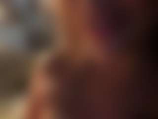 Salomme Cruz's Live Sex Cam Show