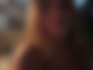 Salomme Cruz's Live Sex Cam Show