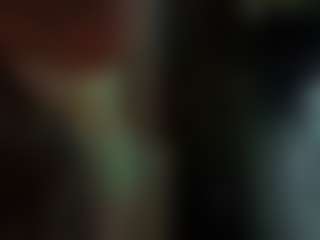 Salomme Cruz's Live Sex Cam Show
