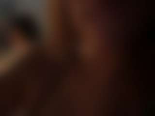 Salomme Cruz's Live Sex Cam Show