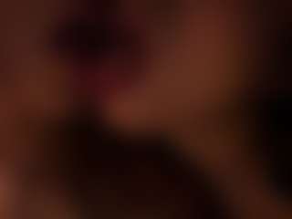 Salomme Cruz's Live Sex Cam Show