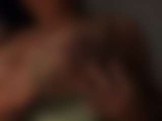Salomme Cruz's Live Sex Cam Show
