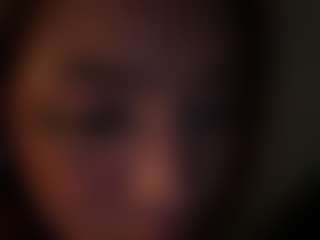 Salomme Cruz's Live Sex Cam Show