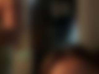 Salomme Cruz's Live Sex Cam Show