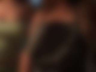 Salomme Cruz's Live Sex Cam Show