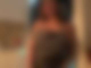 Salomme Cruz's Live Sex Cam Show