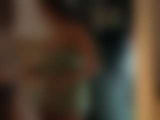 Salomme Cruz's Live Sex Cam Show