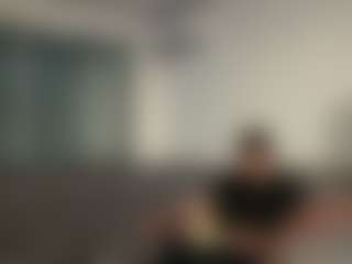 Salomme Cruz's Live Sex Cam Show
