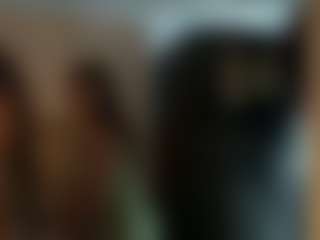 Salomme Cruz's Live Sex Cam Show