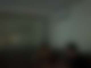 Salomme Cruz's Live Sex Cam Show