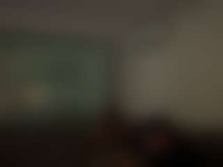 Salomme Cruz's Live Sex Cam Show