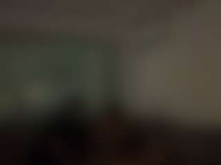 Salomme Cruz's Live Sex Cam Show