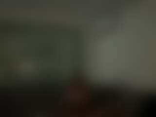 Salomme Cruz's Live Sex Cam Show