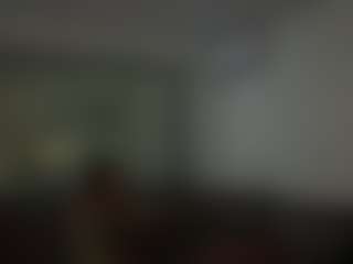 Salomme Cruz's Live Sex Cam Show