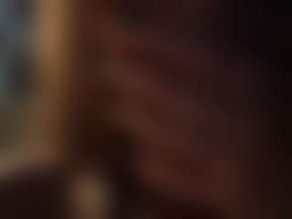 Salomme Cruz's Live Sex Cam Show