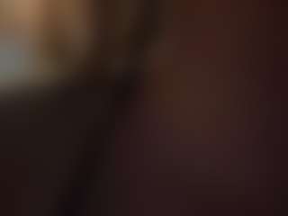 Salomme Cruz's Live Sex Cam Show