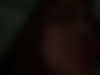 Salomme Cruz's Live Sex Cam Show