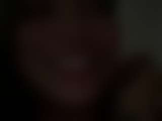 Salomme Cruz's Live Sex Cam Show