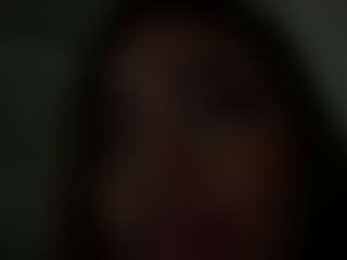 Salomme Cruz's Live Sex Cam Show