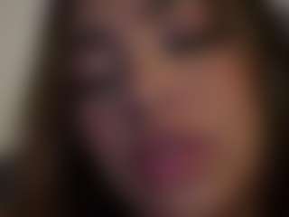Salomme Cruz's Live Sex Cam Show