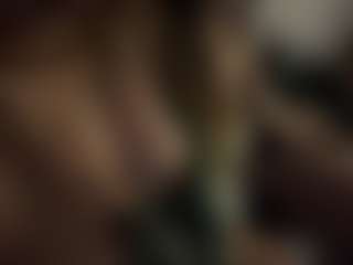 Salomme Cruz's Live Sex Cam Show