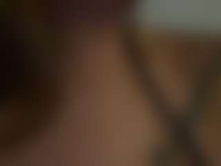 Salomme Cruz's Live Sex Cam Show