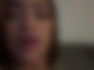 Salomme Cruz's Live Sex Cam Show