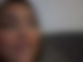 Salomme Cruz's Live Sex Cam Show