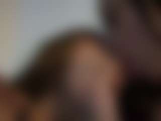 Salomme Cruz's Live Sex Cam Show