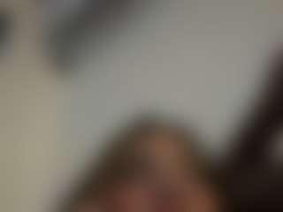 Salomme Cruz's Live Sex Cam Show