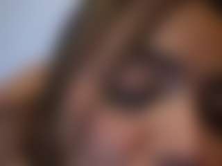 Salomme Cruz's Live Sex Cam Show