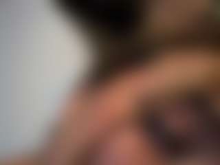 Salomme Cruz's Live Sex Cam Show