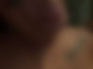 Salomme Cruz's Live Sex Cam Show