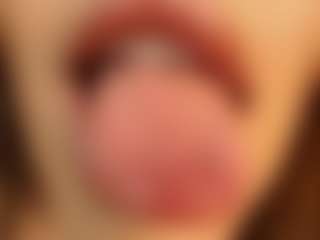 Salomme Cruz's Live Sex Cam Show