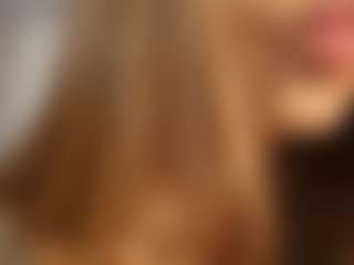 Salomme Cruz's Live Sex Cam Show