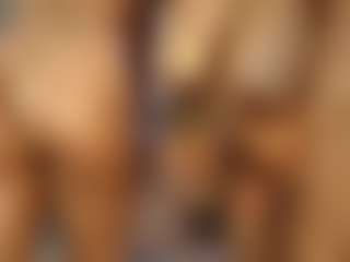 Salomme Cruz's Live Sex Cam Show