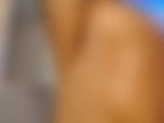 Salomme Cruz's Live Sex Cam Show