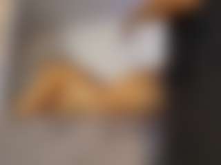Salomme Cruz's Live Sex Cam Show
