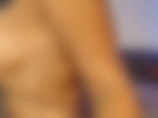 Salomme Cruz's Live Sex Cam Show