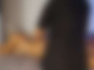 Salomme Cruz's Live Sex Cam Show